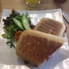 Butty Boy
