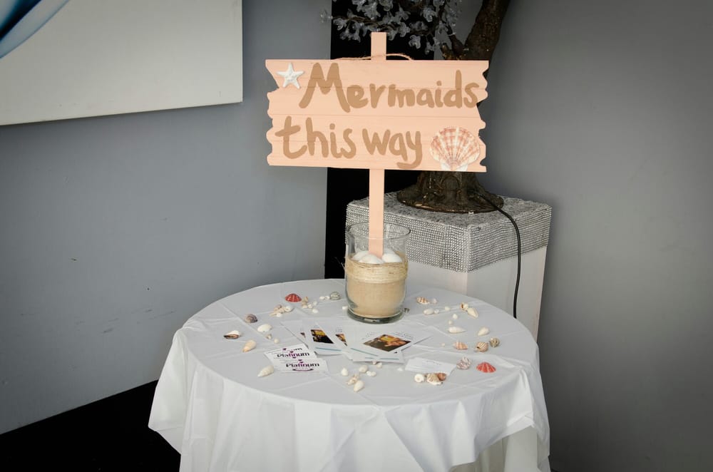 Grand Slam Banquet Hall 99 Photos & 13 Reviews Venues & Event Spaces 478 E Tremont Ave