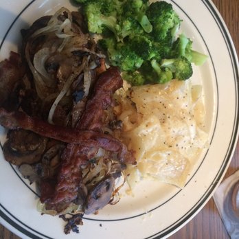 Mimis Cafe Jacksonville Fl Mimis Cafe Jacksonville Fl