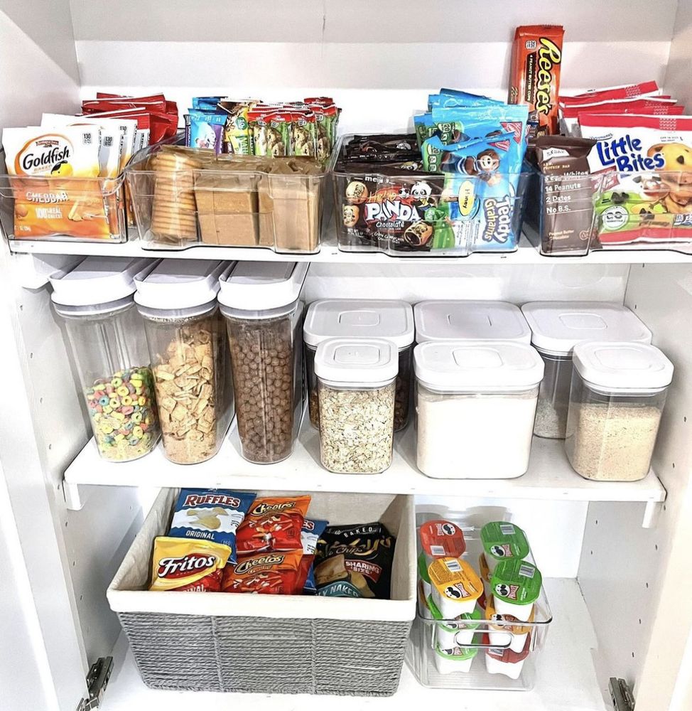 image of business The Household Editor