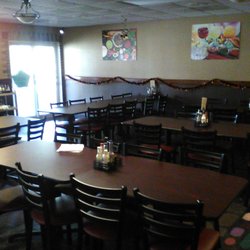 Restaurants In Flora Il Best Fuego Mexican Restaurant 13 Photos 1050 E North Ave