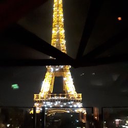 eiffel tower paris france restaurant reviews le jules verne photo of les ombres paris france table juste devant la tour eiffel 229 photos 203 reviews french 27 quai branly eiffel tower paris france restaurant reviews le jules verne photo of les ombres paris france table juste devant la tour eiffel 229 photos 203 reviews french 27 quai branly