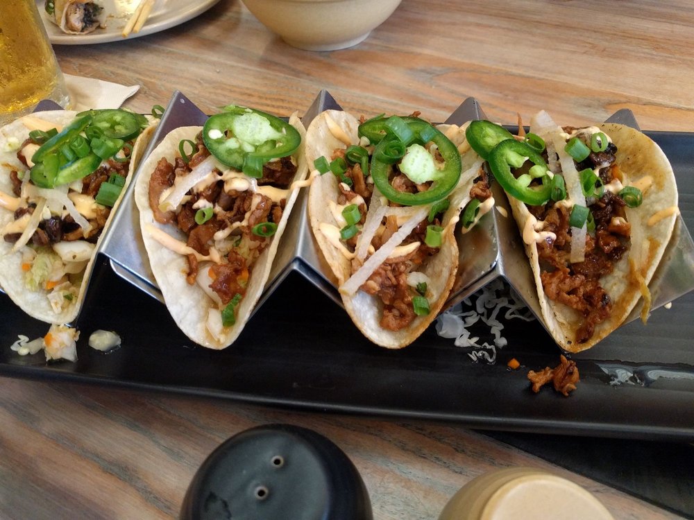 Monkeypod Kitchen 192 Photos & 167 Reviews American (New) 2435