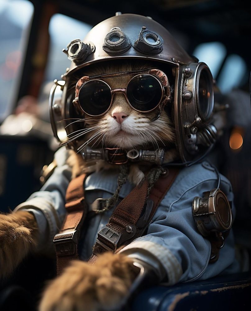 TESSELATE LLC Airport Transportation Services 