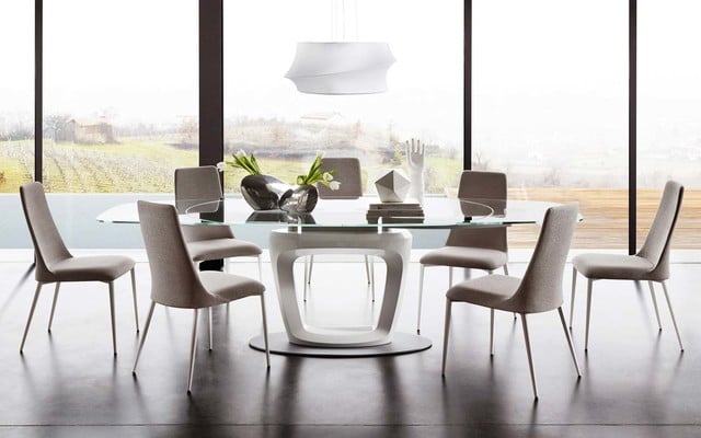 image of business Concepto Modern Living