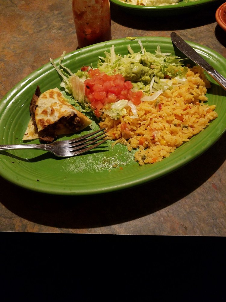 Rico’s Mexican Restaurant 31 Photos & 71 Reviews Mexican 13728