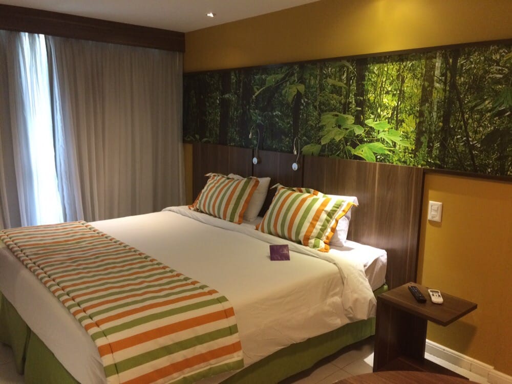 Mercure Hotéis Av Dr Mário Guimar u00e3es, 520, Nova Iguaçu RJ Número de Telefone Yelp Armario Ropa Camping Decathlon ~ Mercure Hotéis Av Dr Mário Guimar u00e3es, 520, Nova Iguaçu RJ Número de Telefone Yelp