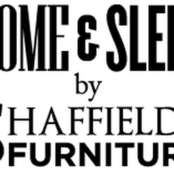 Home And Sleep By Shaffield S Furniture 450 Photo Of Home And Sleep By Shaffield S Furniture Cookeville Tn United States