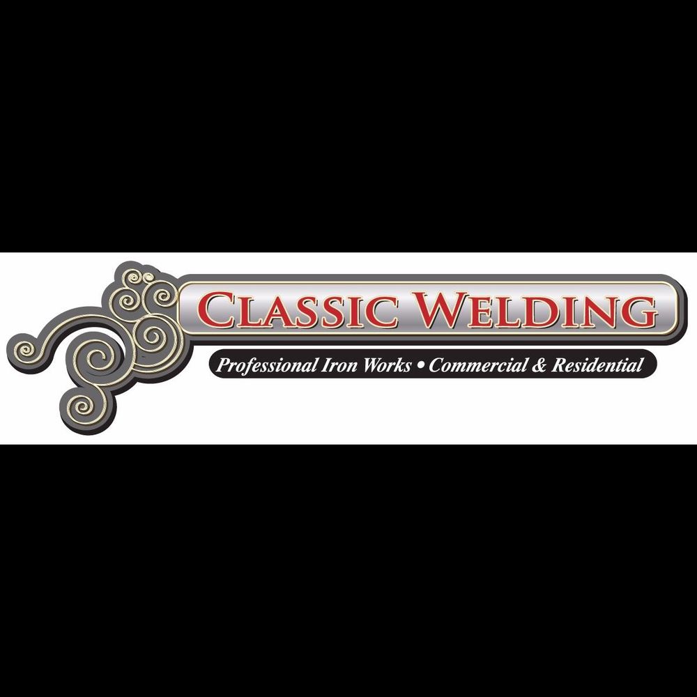 image of business Classic Welding