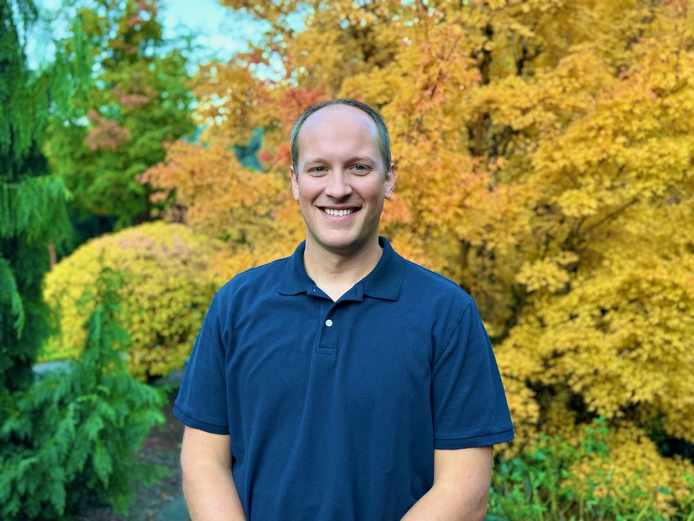 Pearl Inspection Services