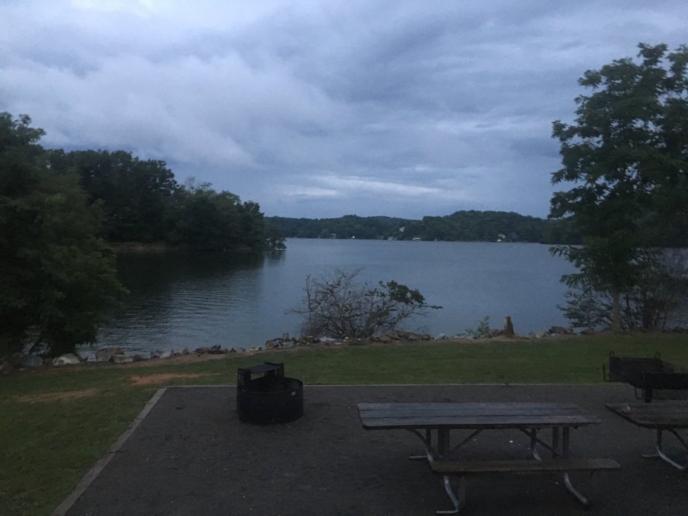 Claytor Lake State Park 27 Photos Parks 6620 Ben H Bolen Dr