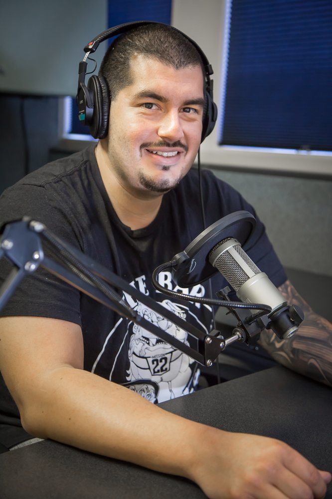 Marc Guzman 13 Photos & 19 Reviews Real Estate Agents 2801 Pinole