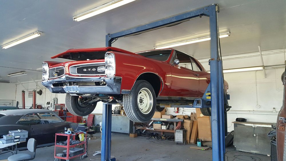 Collision Repair Center >> Kustom Kurves Collision Repair Center New 11 Photos Body Shops Collision Repair Center >> Kustom Kurves Collision Repair Center New 11 Photos Body Shops
