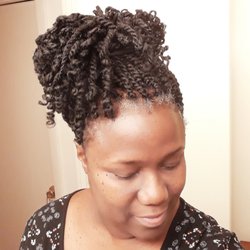 Braiding House At Security Mall 2019 All You Need To Know Before