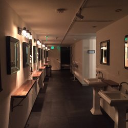 Posh South Beach Hostel 40 Photos 33 Reviews Hostels 820 Photo Of Posh South Beach Hostel Miami Fl United States