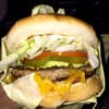 Colorado Grill