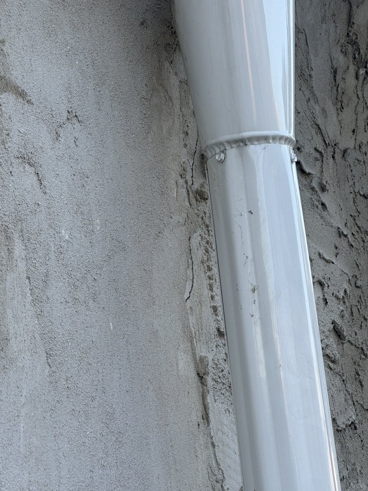 Creative Masonry & Waterproofing