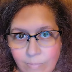 Primary Eye Care Associates Jobs Employment Indeed Com