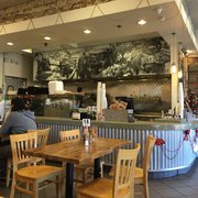 Fish Dish - Order Food Online - 282 Photos & 428 Reviews ...