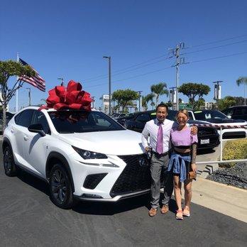 Lexus San Diego 170 Photos 798 Reviews Car Dealers 4970