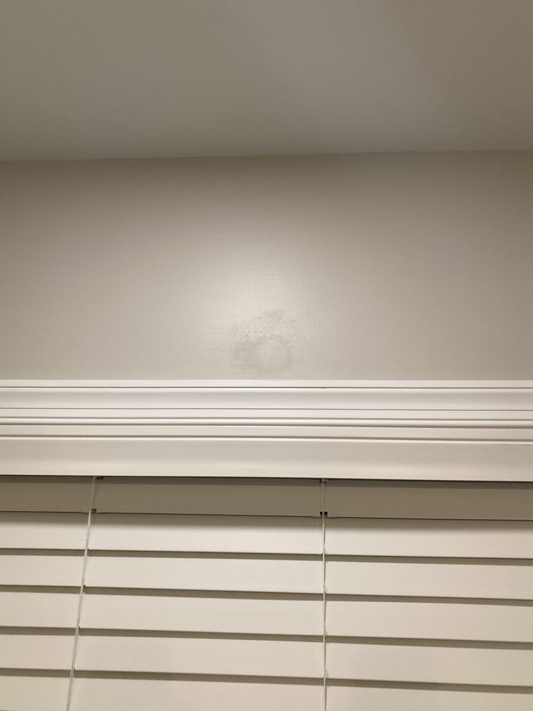 Carolina Customized Interiors