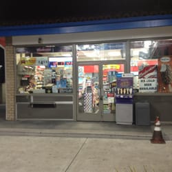 P O Of Freeway Mobil Aliso Viejo Ca United States P O Of Freeway Mobil Aliso Viejo Ca United States