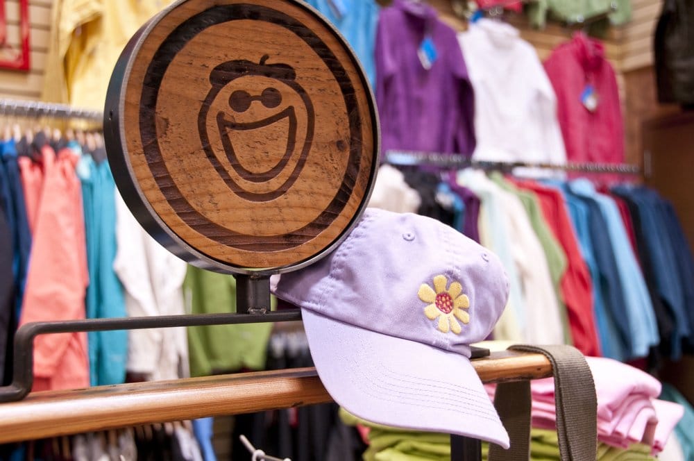 Berkshire General Store 25 Edison Dr Wayne Nj 07470 Berkshire General Store 25 Edison Dr Wayne Nj 07470