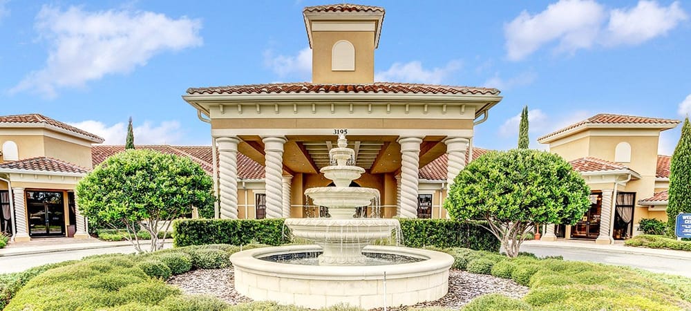 Heritage Estates Garden Homes Unique Inspiration Design Heritage Estates Garden Homes Unique Inspiration Design