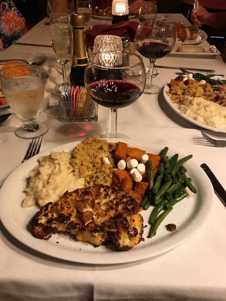 The Golden Spur 201 Photos & 299 Reviews Steakhouses 1223 E Route