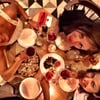 L'Amico NYC