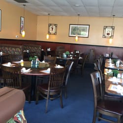 Lucky Star Chinese Restaurant 29 Photos 56 Reviews Photo Of Lucky Star Chinese Restaurant Covington Wa United States No Customer