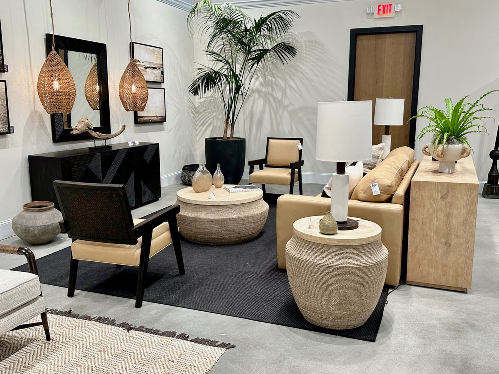image of business Metro Designs