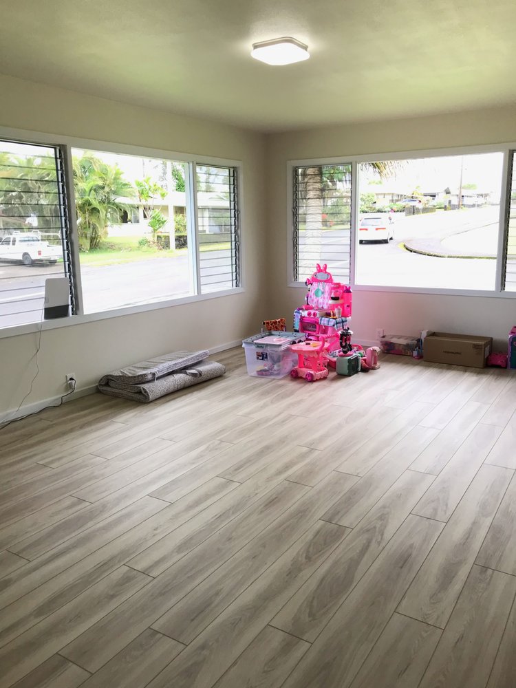 image of business Les