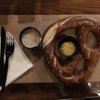 BaseLine Tap House