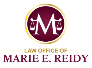 %business_name