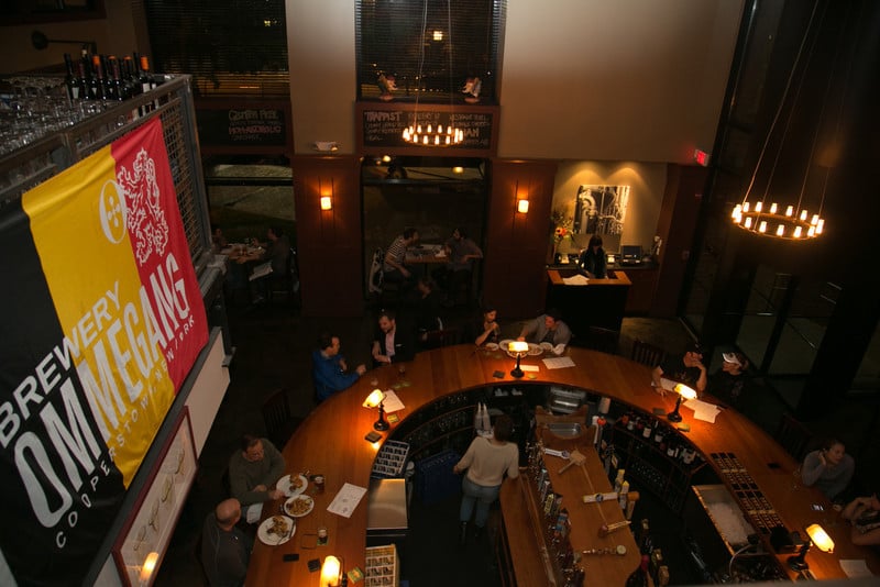 Meadhall 239 Photos & 628 Reviews Bars 4 Cambridge Ctr, Kendall