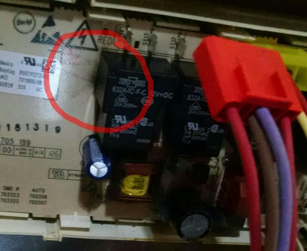 DMartin Home Appliance Repairs