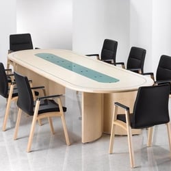 Floyds Office Furniture Equipment 139 Lynchford Road Photo Of Floyds Office Furniture Farnborough Hampshire United Kingdom Ambus Meeting Table