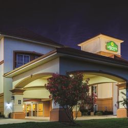 La Quinta Inn Suites Brandon Jackson Airport E 45 Photos 20 Photo Of La Quinta Inn Suites Brandon Jackson Airport E Ms