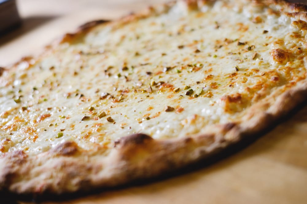 Little Oven Pizza 79 Photos & 153 Reviews Pizza 433 W Main St, Merced, CA Restaurant