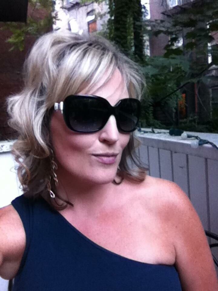Bangs Hair Design Watertown Ma Bangs Hair Design Watertown Ma
