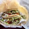 Hot Rosita's Mexican Grill