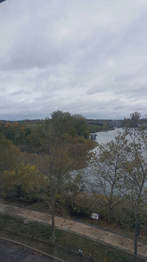 Norwalk Heritage Park - 13 Photos - Parks - North Water St, Norwalk, CT