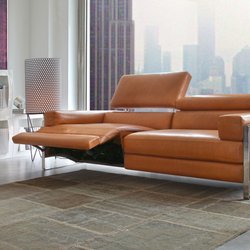 Furniture Divano 61 Photos 21 Reviews S 7340 Furniture