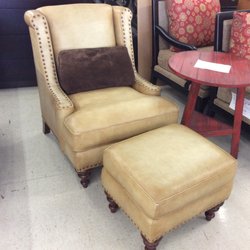 The Furniture Mart S 4115 River Watch Pkwy Photo Of The Furniture Mart Augusta Ga United States