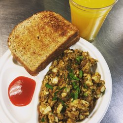 Dalicious Indian Restaurant Order Online 94 Photos 131 Reviews Photo Of Dalicious Indian Restaurant Naperville Il United States Breakfast Boiled