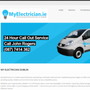 MyElectrician.ie