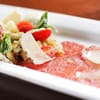 Italia Trattoria