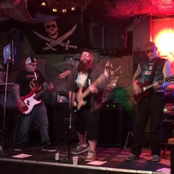 The Kraken Bar & Lounge - 23 Photos & 42 Reviews - Dive Bars - 5257