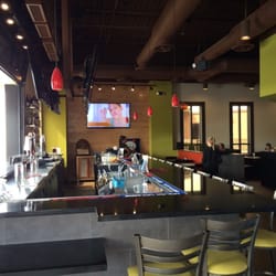 Bravi Tuscan Kitchen Closed 16 Photos 51 Reviews Italian Photo Of Bravi Tuscan Kitchen Glendale Az United States Remodeled